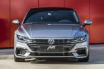 Volkswagen Arteon by ABT 2017 года